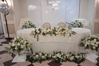Grand Hotel Stella Maris - 8