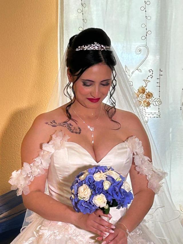 Il Fiore più bello per te - 4