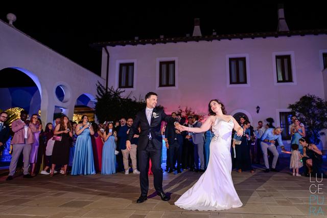 Daniele Graziosi - 1