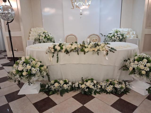 Grand Hotel Stella Maris - 1