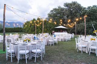 Ristorante Locanda dell'Angelo - 9