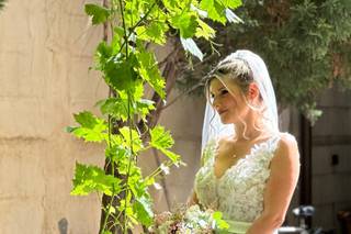 Alessia La Rocca - 7