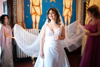 Le spose di Giulia - 6