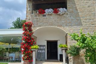 Masseria Campitelli - 14