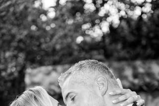 Raffaele Rotondo Photography - 13