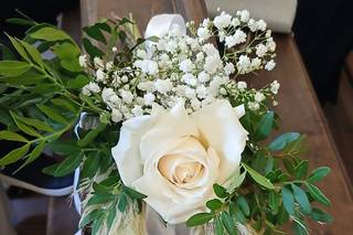 La Vie En Rose - 6