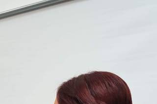 Maria Di Martina Hairstylist and Makeup - 15