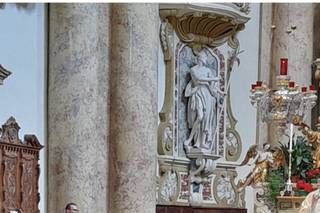 Gigi e Roby Live Music Show - 16