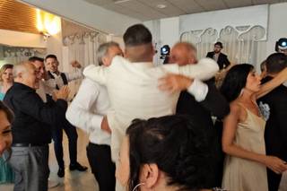 Fausto Capitelli DJ - 6