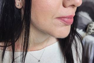 Martina Fercioni MUA - 9