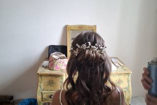 Momy Hair Lab - 6
