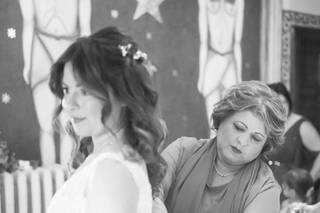 Le spose di Giulia - 7