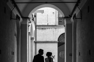 Alessandro di Vito - 5