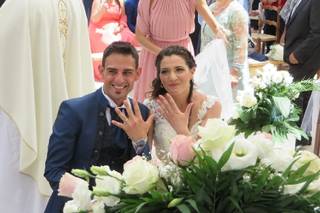 Nica Arena Make Up Artist - 7