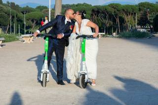 Paolo & Eleonora – Fotografi Professionali - 7