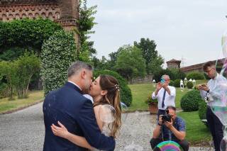 Family Animation - 1