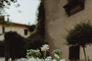Villa Il Turco - 11