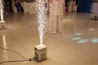 Fausto Capitelli DJ - 7