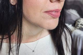 Martina Fercioni MUA - 10