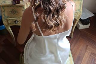 Momy Hair Lab - 7