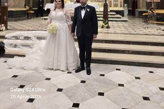 Roslucy atelier - 5