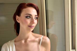 Chiara Cavola Truccatrice - 5