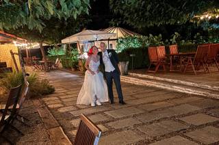 Cascina Le Rose - 6