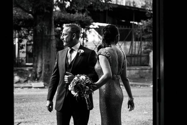 Fabio Schiazza Photography 2