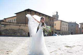 Pansardi Sposa - 5
