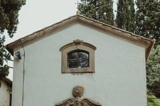 Villa Il Turco - 12