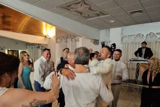 Fausto Capitelli DJ - 8