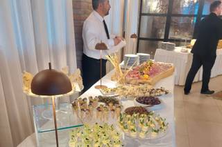 Ristorante Alla Vigna - 23