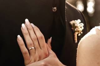 Giuseppe Corrente Photography - 5