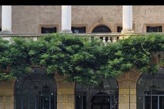 Agorà Ricevimenti - 5
