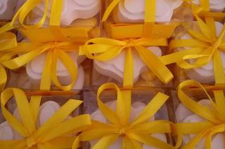 Francesca Bomboniere - 9