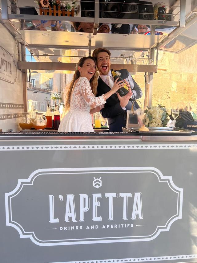 L'Apetta - 2