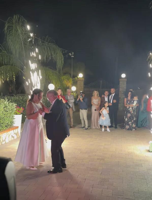 Michele Cimino DJ - 1