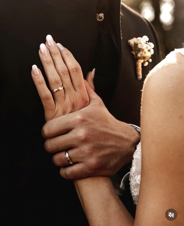 Giuseppe Corrente Photography - 2