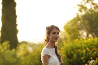 Pansardi Sposa - 6