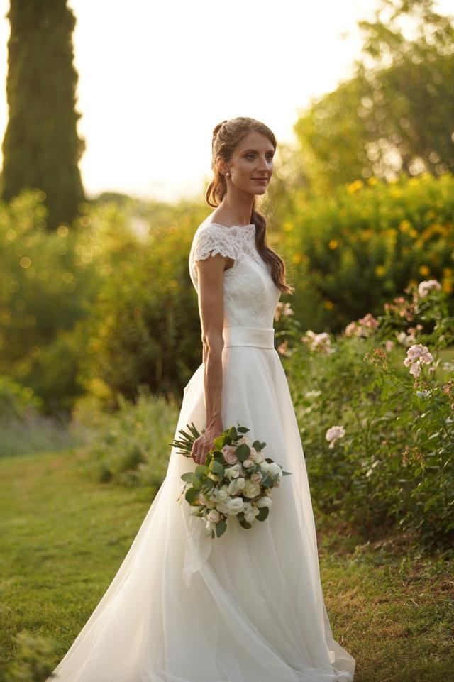 Pansardi Sposa - 2
