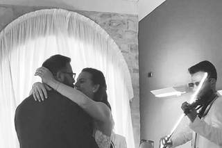 Convertini Violin Show - 4