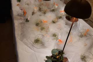 Ristorante Alla Vigna - 24