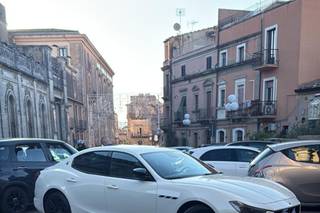 DB Autonoleggio - 16