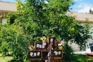 Masseria Rossella - 24