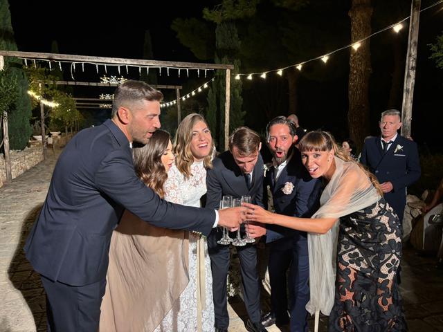 Masseria Sanrà - 3