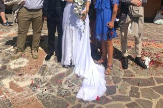 Ristorante Ginevra - 22