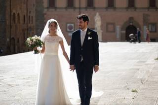 Pansardi Sposa - 7