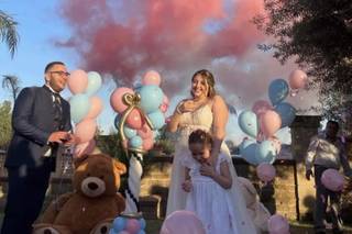 Corte dei Platani Eventi - 7