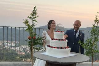 Pasticceria Milena - 5
