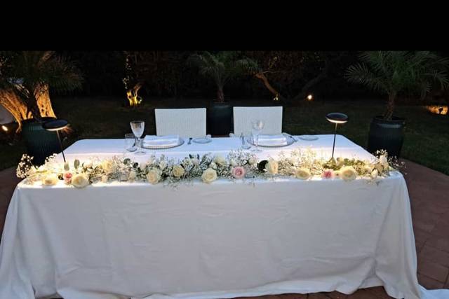 Villa Athena Resort 4